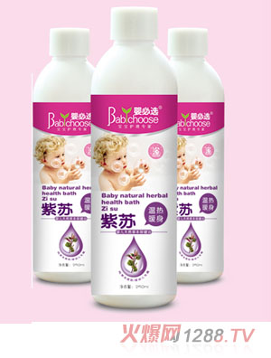 ����x���K�냺��Ȼ�ݱ�����ԡ