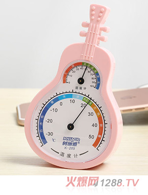 �����Ń����҃�(n��i)�؜ض�Ӌ