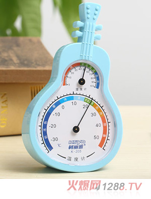 �����Ń����҃�(n��i)�؜ض�Ӌ�{(l��n)