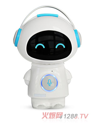 �������ܙC����JQR-04