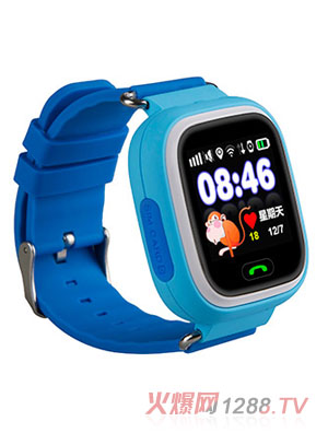 ������ͯ�����ֱ�CC-G07