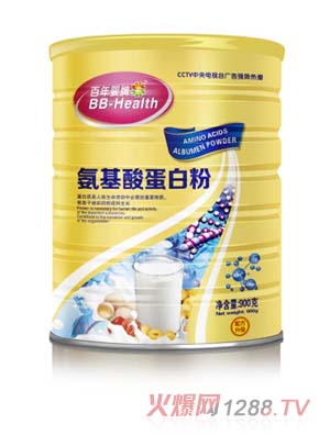 ������ư����ᵰ���|(zh��)��