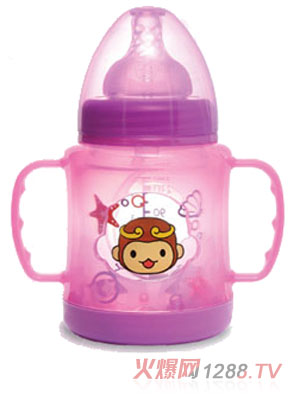 ��(y��u)��(y��u)�R�t���ڏ�����������ƿ�ϼtɫ