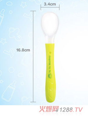 ��(y��u)��(y��u)�R�t�냺�׺��� ������ιˮ�� ��