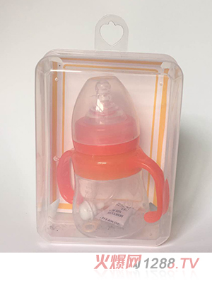 ��ƿ��ɫ��С̖��