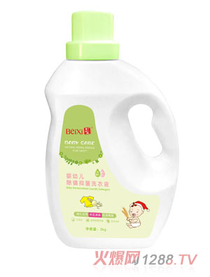 ؐ�t���׃������־�ϴ��Һ��2kg��