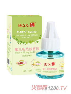 ؐ�t�냺늟�����Һ��45mlԭҺ�o(w��)ζ�ͣ�