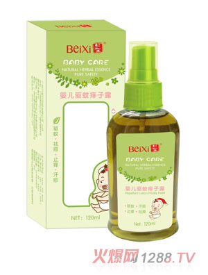 ؐ�t�냺�(q��)������¶��120ml��