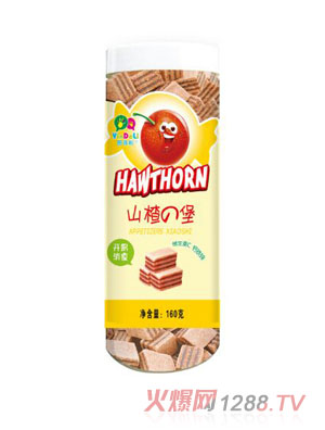 �����ɽ髳�