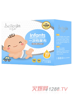 ؐ���H�����냺�����򲼣�20Ƭ