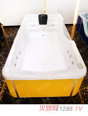 �S�ጚؐ�Sɫ�L(zh��ng)��ԡ��