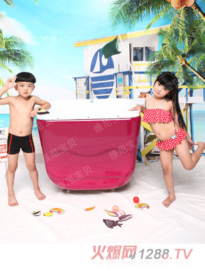 �S�ጚؐö�tɫ�L(zh��ng)��ԡ��