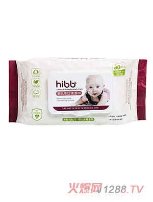 ��һؐؐ�ֿڝ��80Ƭ