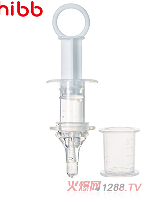 ��һؐؐιˎ��