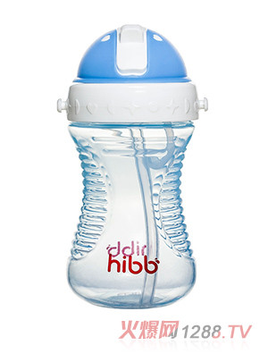 ��һؐؐ�W(xu��)�����ˮ���{ɫ