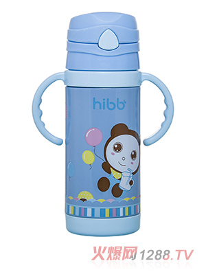 ��һؐؐ����ˮ���{(l��n)ɫС��