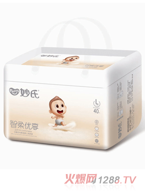 �������პ(y��u)������ѝС�� L