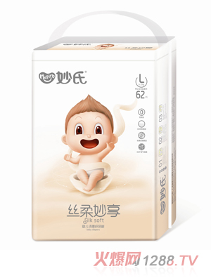 ���Ͻz����������ѝ���L