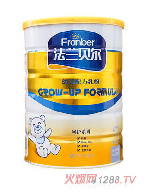 ���mؐ�����o(h��)�׃��䷽���3��