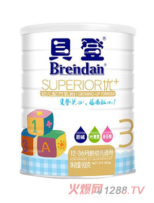 ؐ�ǃ�(y��u)+�׃��䷽���3��