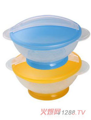 ��һؐؐ��ĥιʳ��