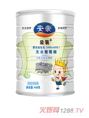 ���H����Ԫ�oˮ������