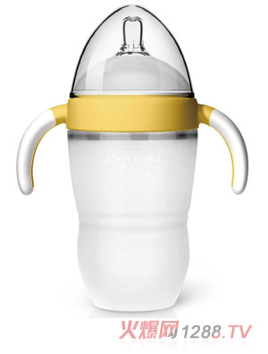 С����Ͳ�С���ҹ��z��ƿ260ml�Sɫ