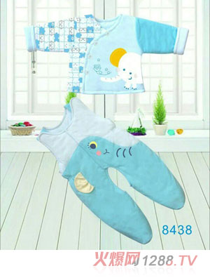 �옷С���챣ů�������b �{ɫ ����D��