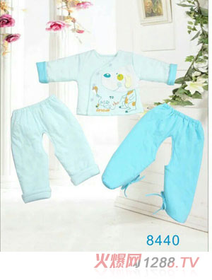 �옷С���챣ů�������b �{ɫС���D��