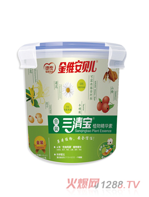 ��S��ؐ��ֲ��I(y��ng)�B(y��ng)�� �b