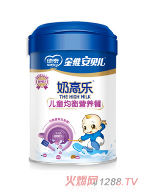 ��S��ؐ���̸ߘ���ͯ����I(y��ng)�B(y��ng)��