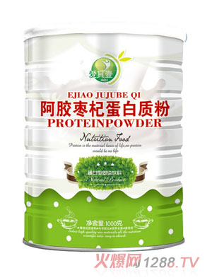 ����Ҽ���z��轵����|(zh��)��