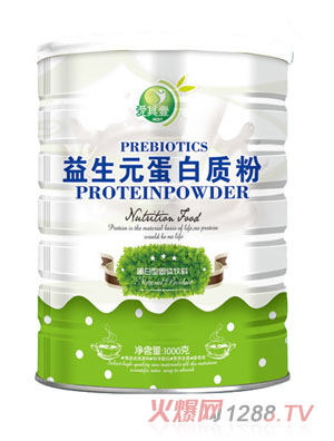 ����Ҽ����Ԫ�����|(zh��)��