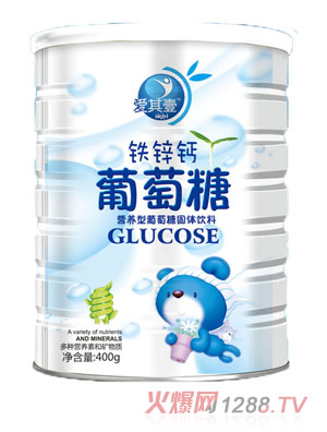 ����Ҽ�F�\�}������