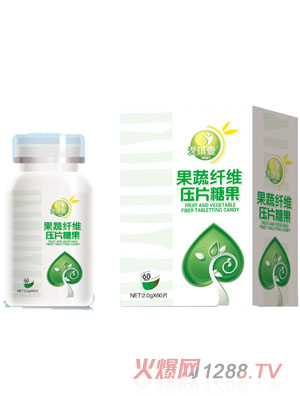 ����Ҽ�����w�S-��Ƭ�ǹ�