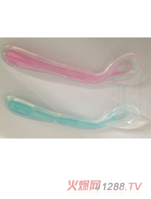 �R�������^����