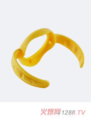 ����ؐ�H��(bi��o)����ƿ�����Sɫ