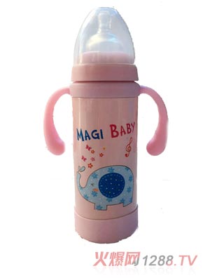 �Ø�(l��)���ɫ��ƿ