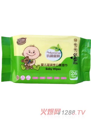 �Ø�����26Ƭ