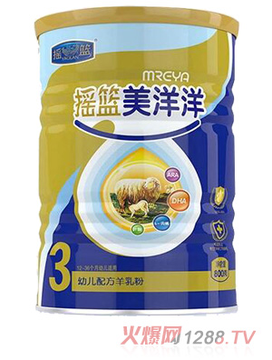 �u�@���������b���׃����̷�3��800g