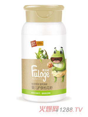 �����yinge�o�w�ɻ���