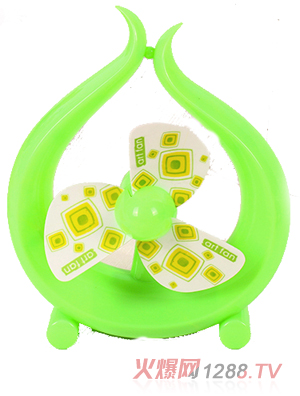 �����ų��ˮ��С�L(f��ng)�ȾGɫ