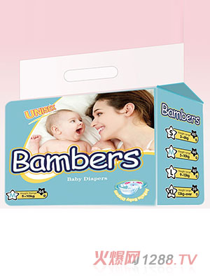 ����˹yingye����ѝM44Ƭ