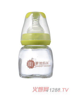 ���؋����H�ǆ��ɘ��@��ƿ