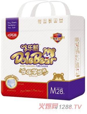 �ߘ�(l��)�ܘ�(l��)��(l��)����ѝM28