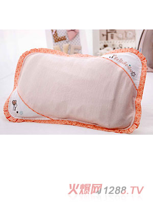 ؐ��ؐ�ȋ��׃��o(h��)�ͱ����y(c��)����0-3 �q