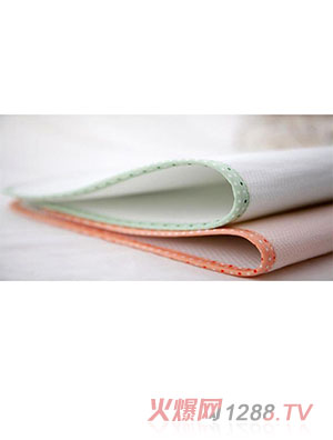 ؐ��ؐ�ȋ��׃�3D��| ��̖