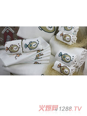 ؐ��ؐ�ȃ�(y��u)��ԡ��