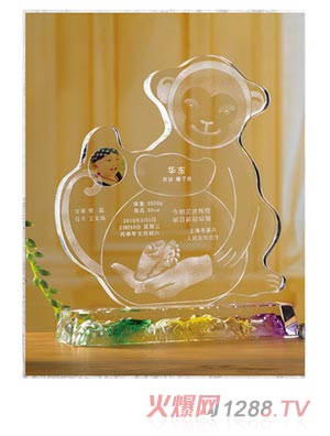 �������͚���ؔ(c��i)