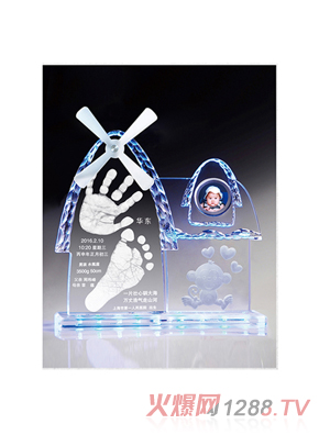 �������옷�o�޺�